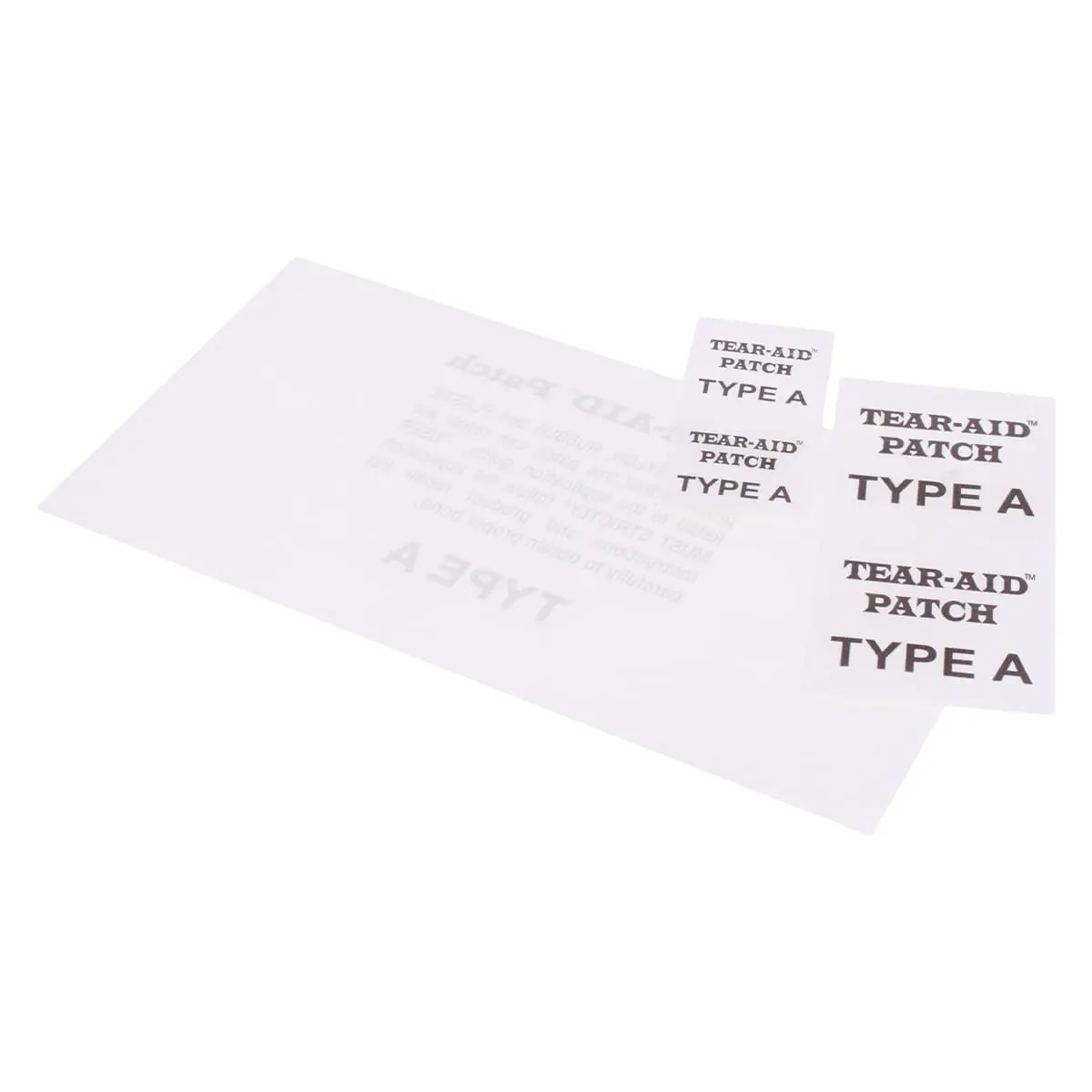 ultraMedic X-BOON TWO Reparaturset