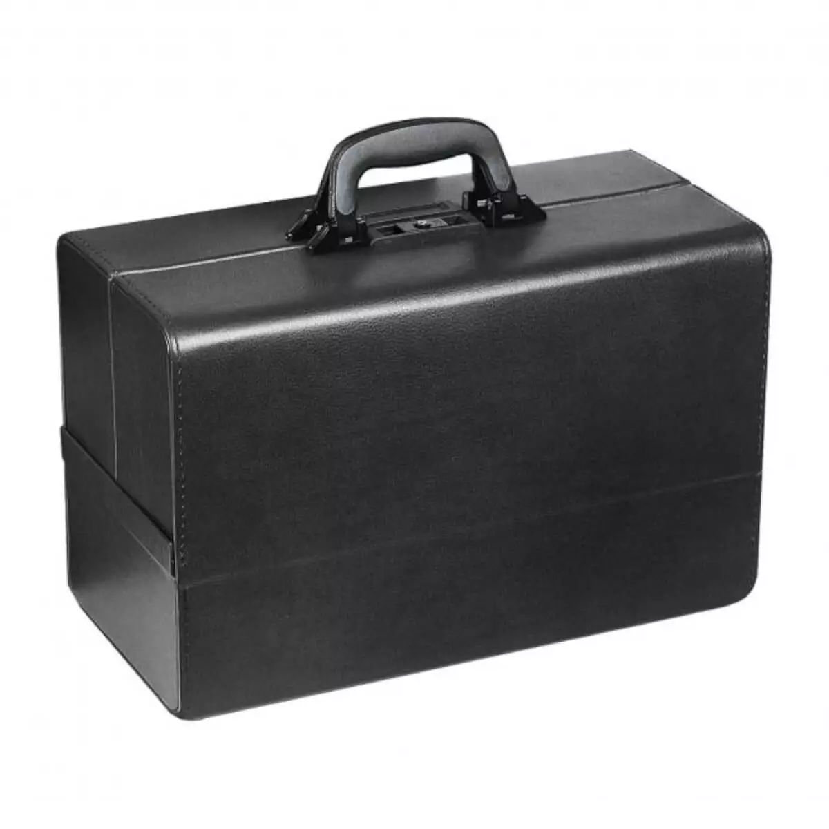 Bollmann by Pull Up Arzttasche Conzertina