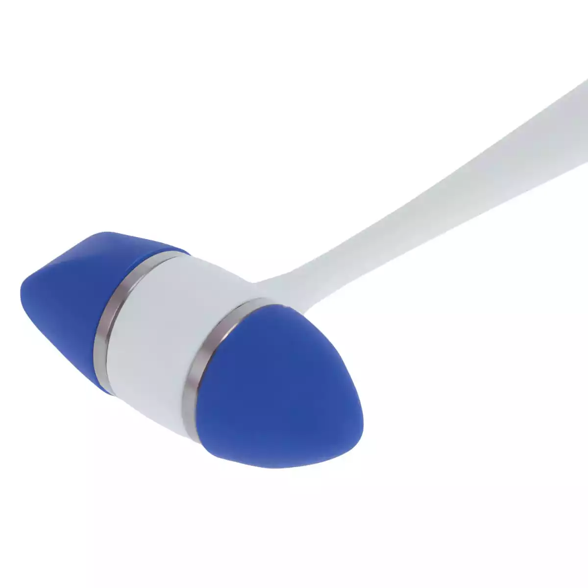 Kimetec CBC Percuflex Reflexhammer Kimetec CBC Percuflex Reflexhammer