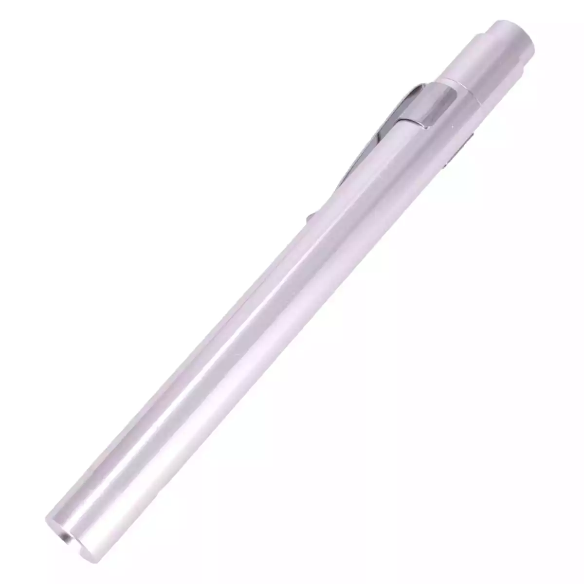 KaWe med.lux Pen