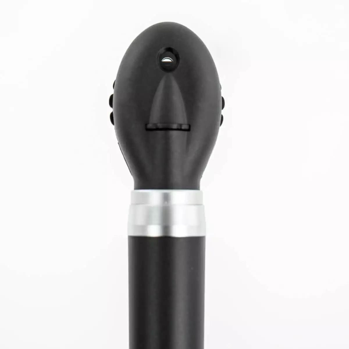 KaWe Piccolight E56 EU Ophthalmoskop