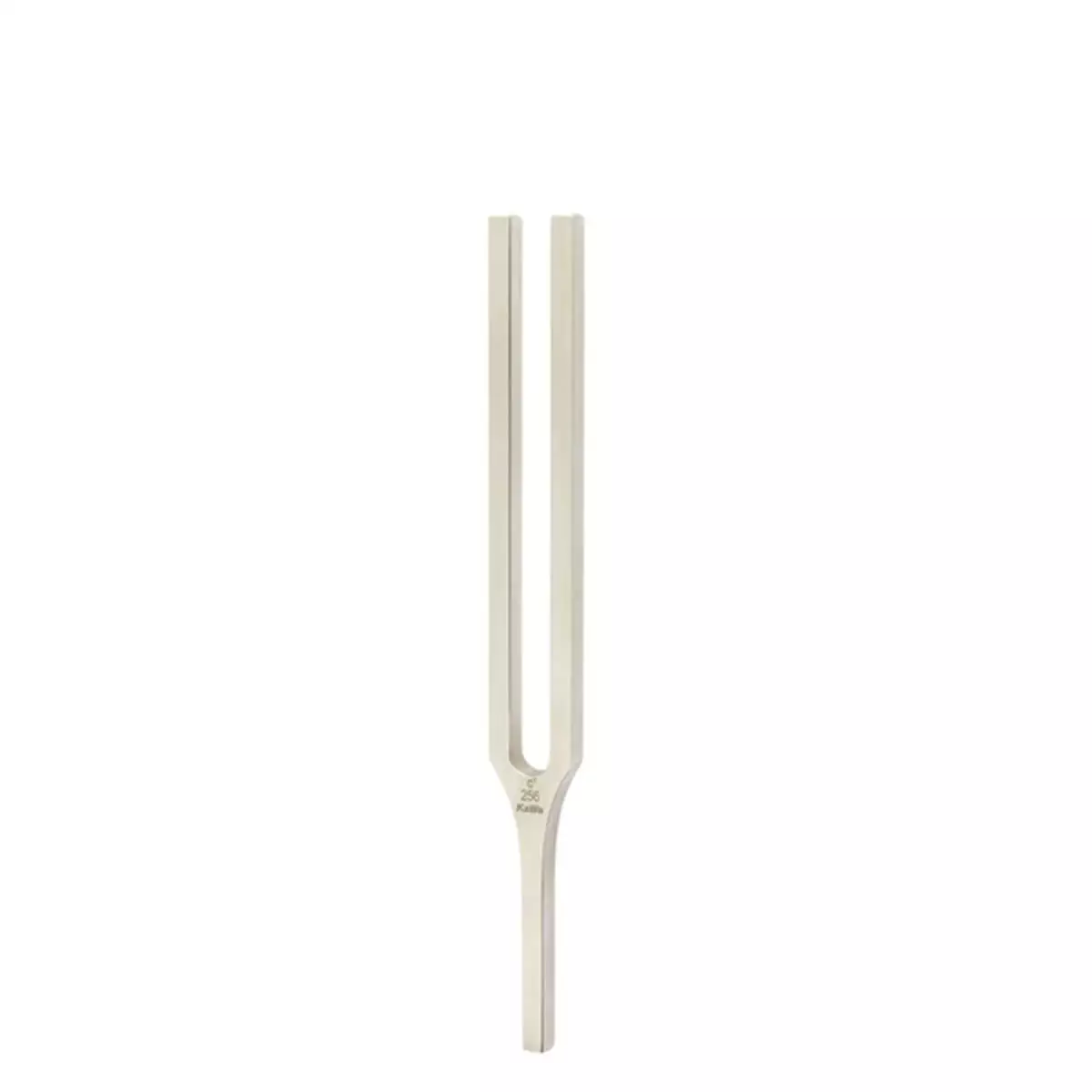 KaWe Stimmgabel nach Hartmann