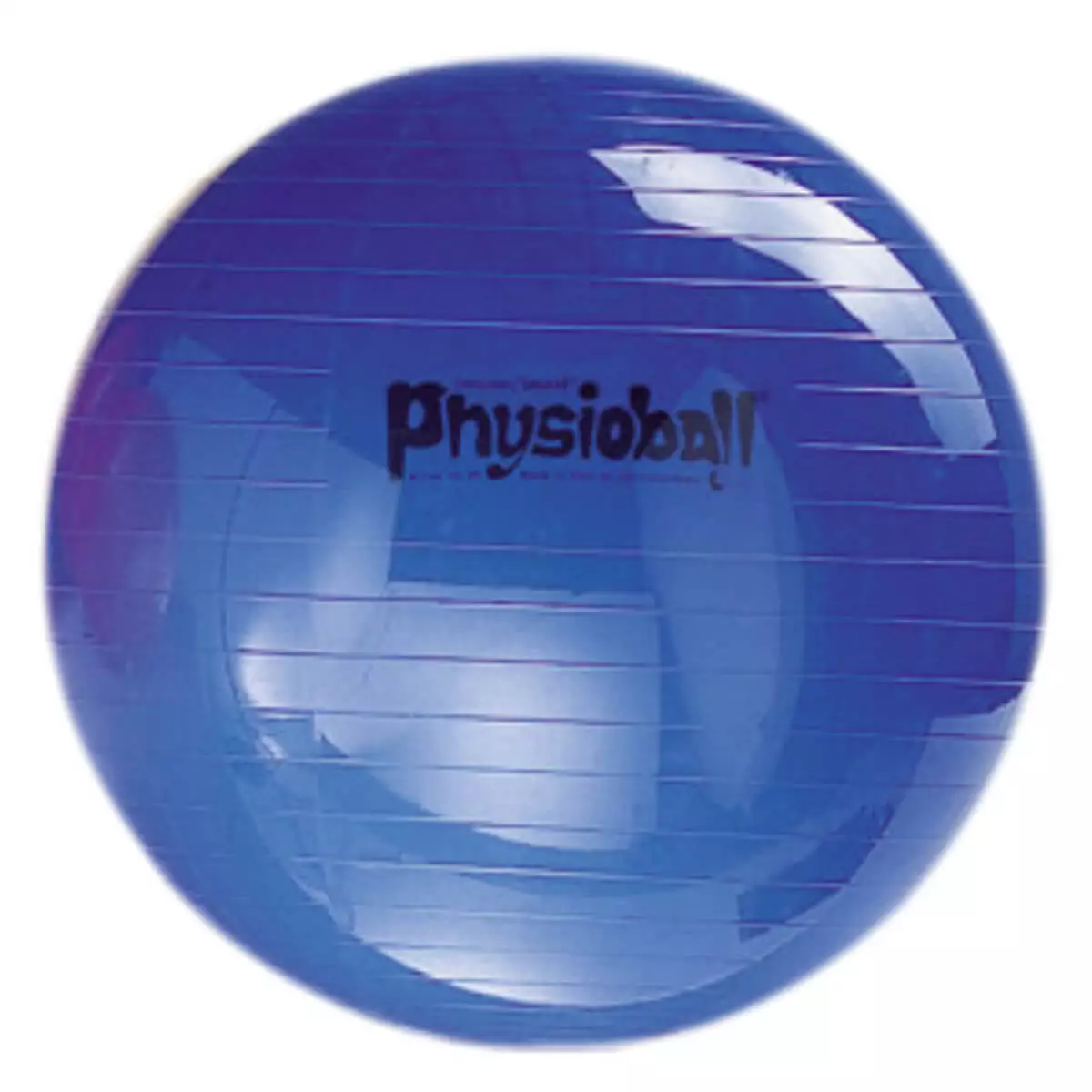 Pezzi Pezziball
