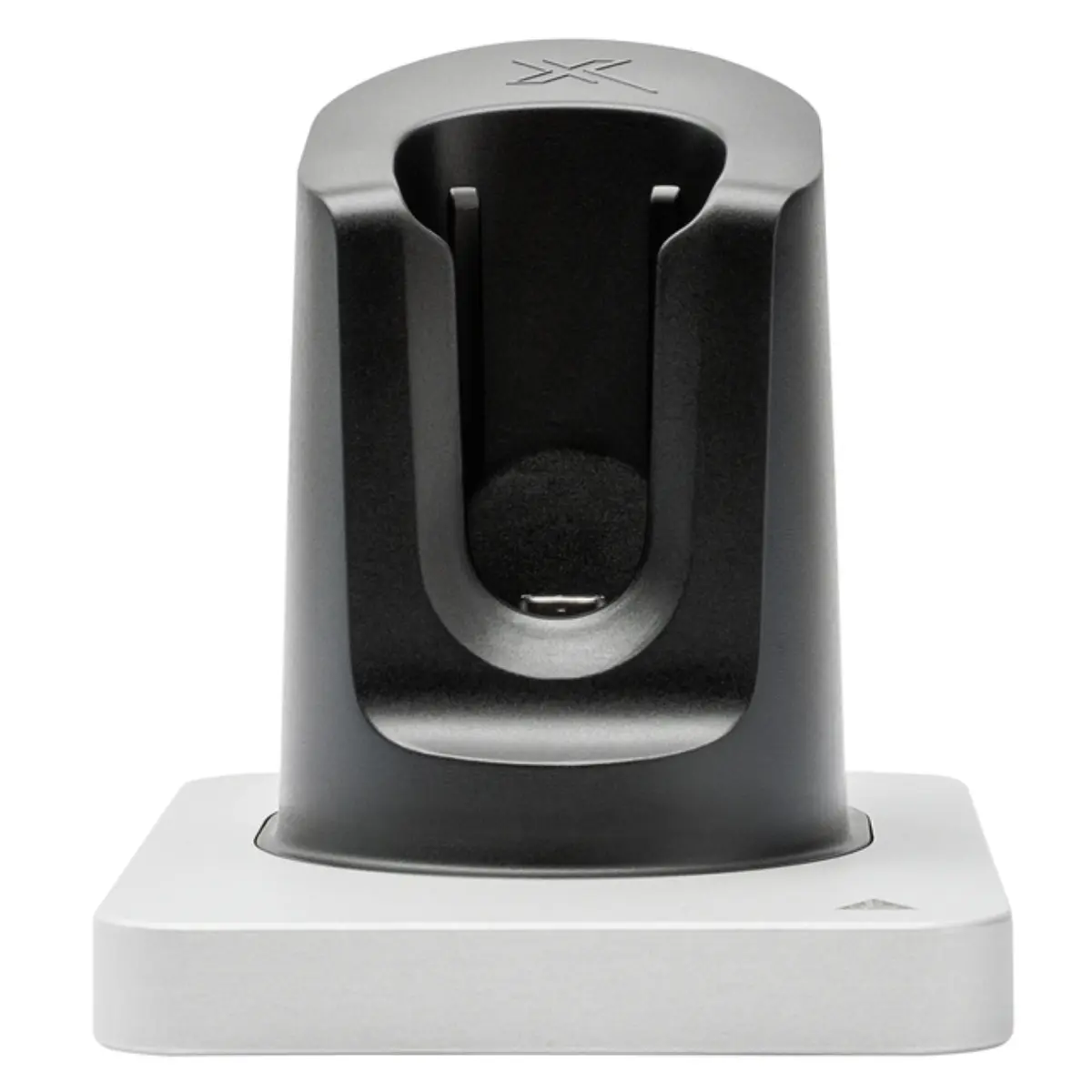 HEINE Optotechnik HEINE X CS1 Ladestation