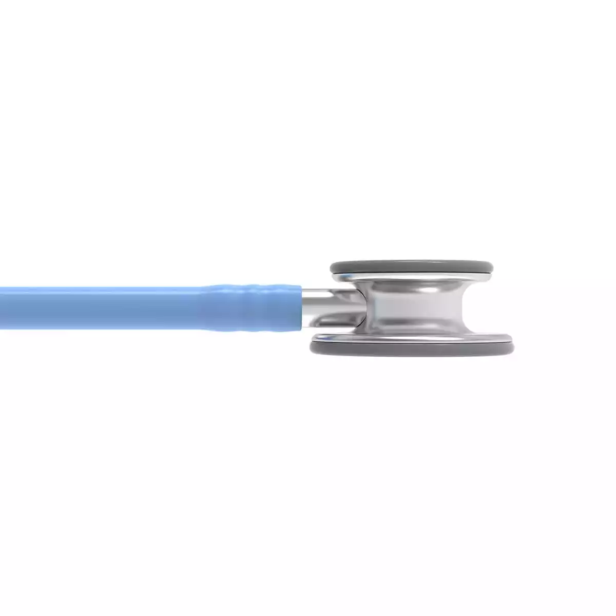 Littmann Classic III Stethoskop – Stainless Steel Edition