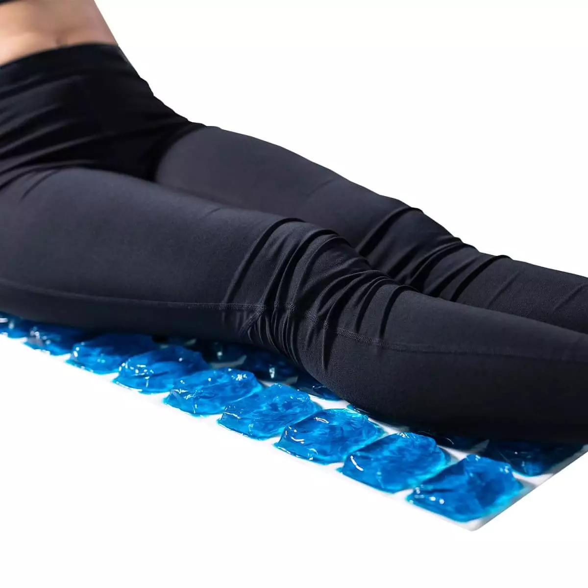 Schneider Medical Flexxum Gel-Matte