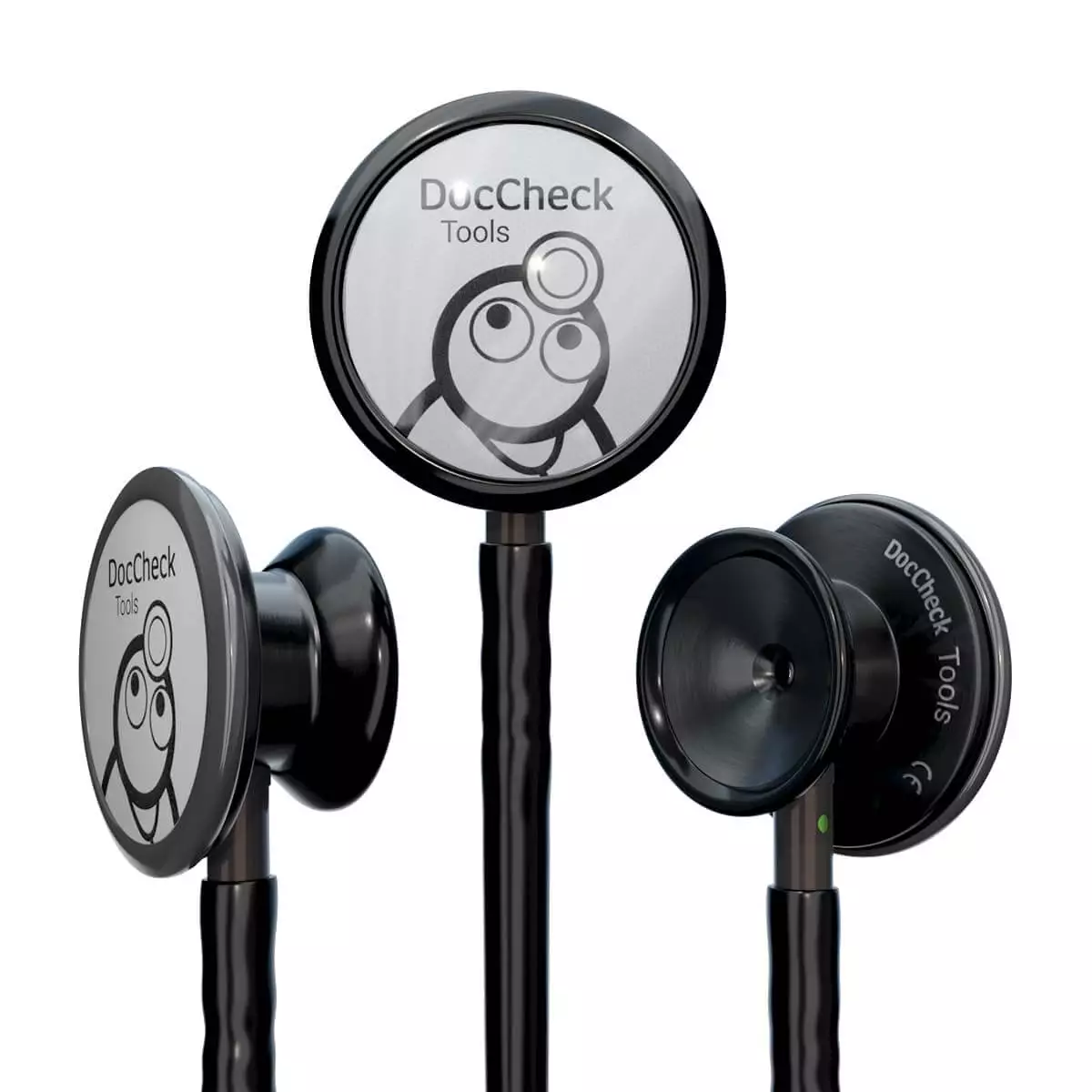 DocCheck Tools PJ/U-Kurs-Set "Lausch" DocCheck Tools PJ/U-Kurs-Set "Lausch"