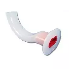 Teleflex Guedel-Tubus