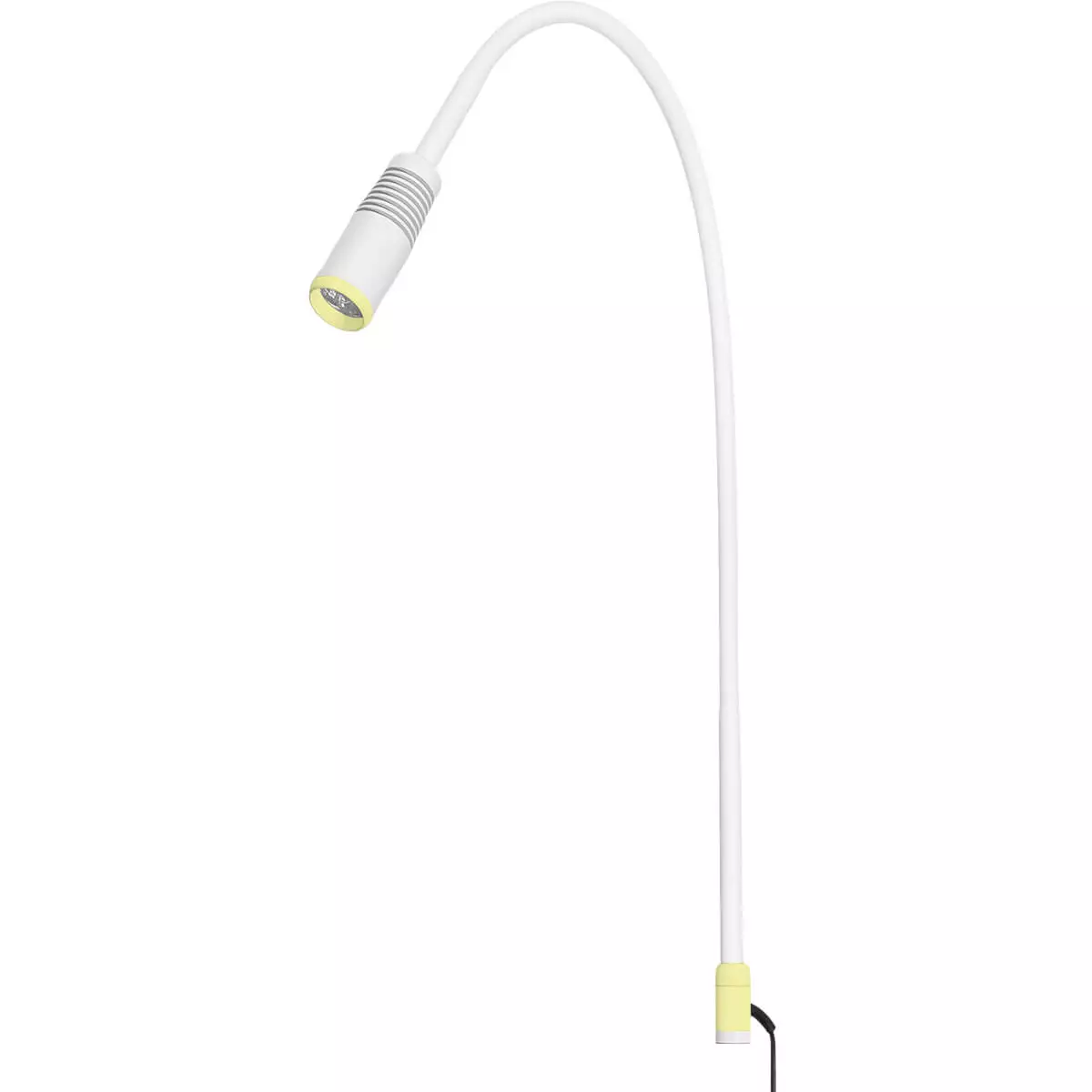 LUXAMED LED Untersuchungsleuchte