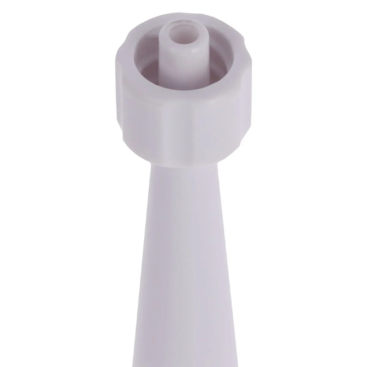 1m4 AURISclear Ersatzadapter