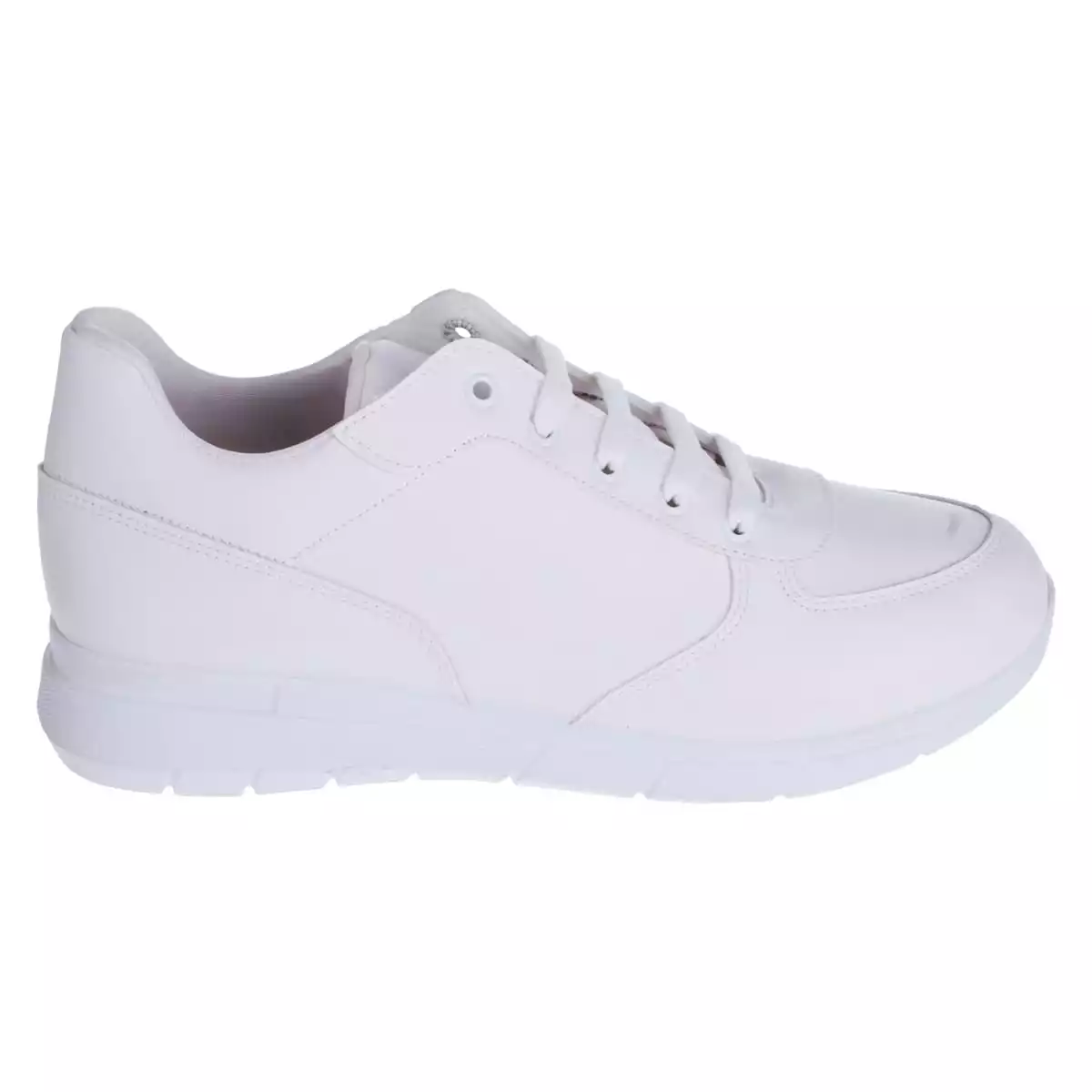 AWC SNEAKER EASY Arbeitssneaker
