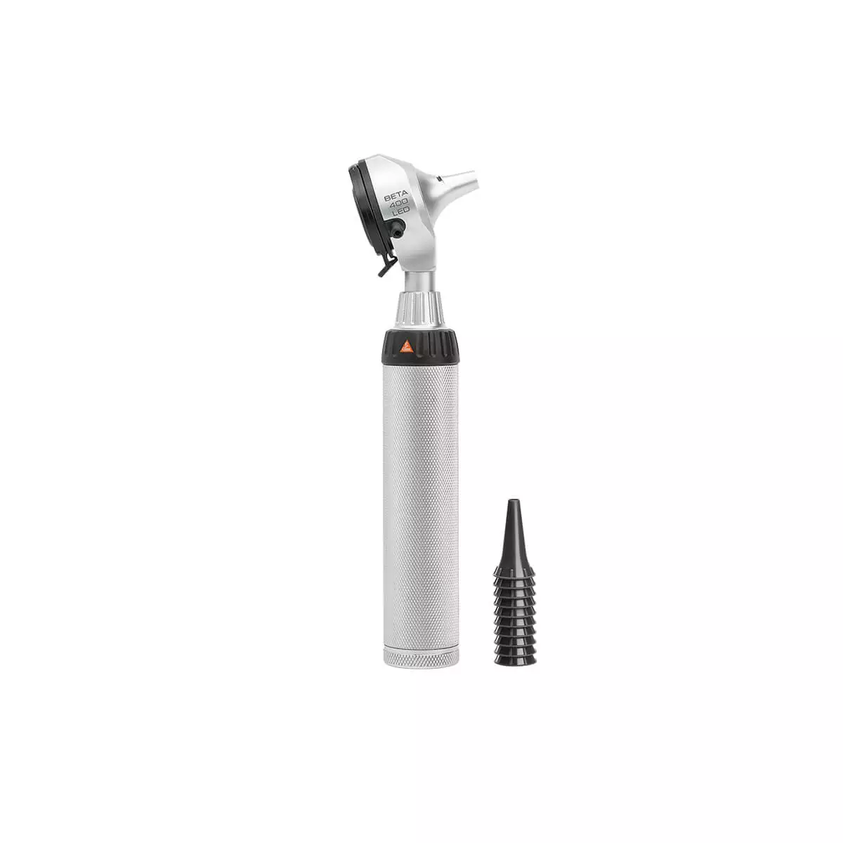 HEINE Optotechnik HEINE BETA 400 LED F.O. Otoskop