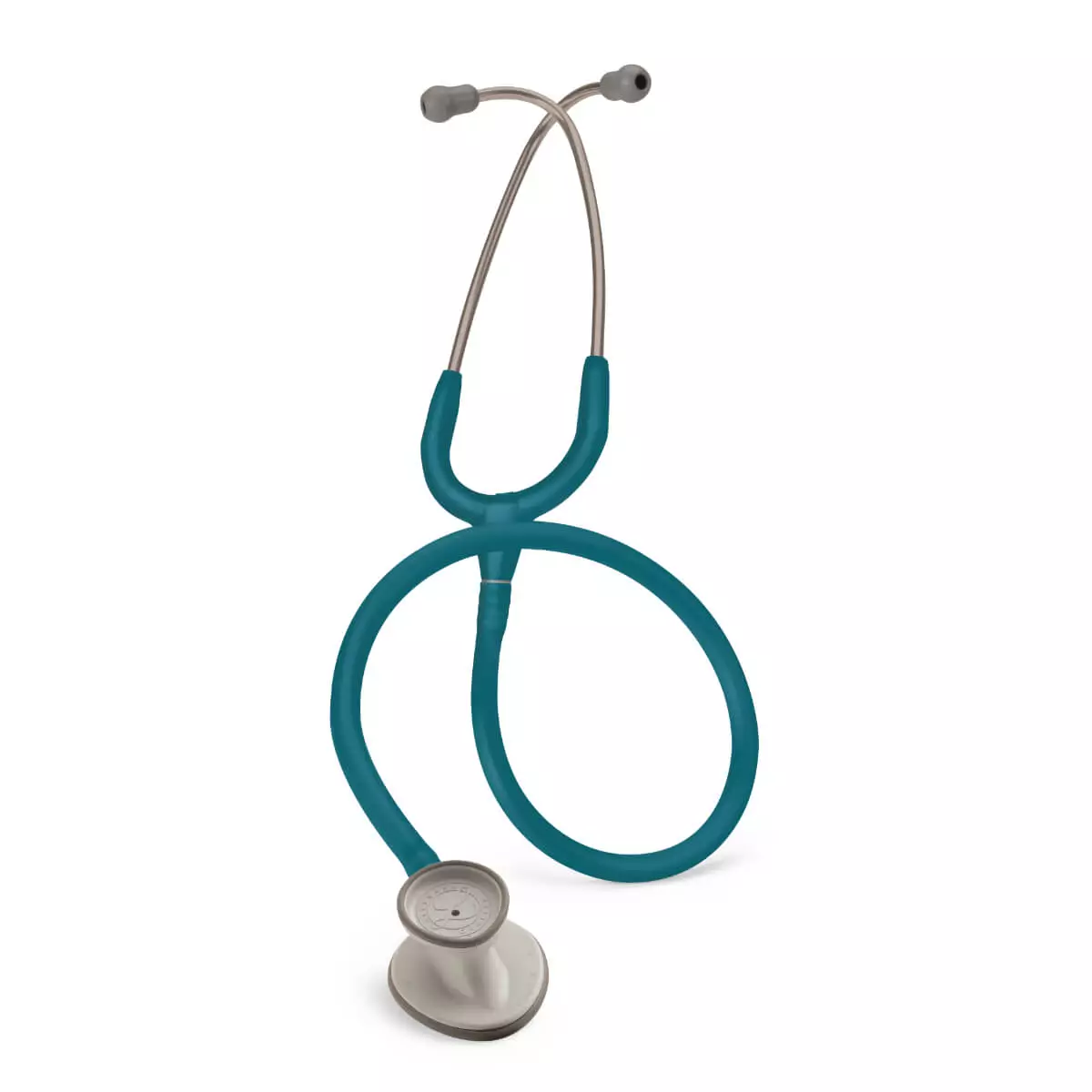 Littmann Lightweight II Stethoskop