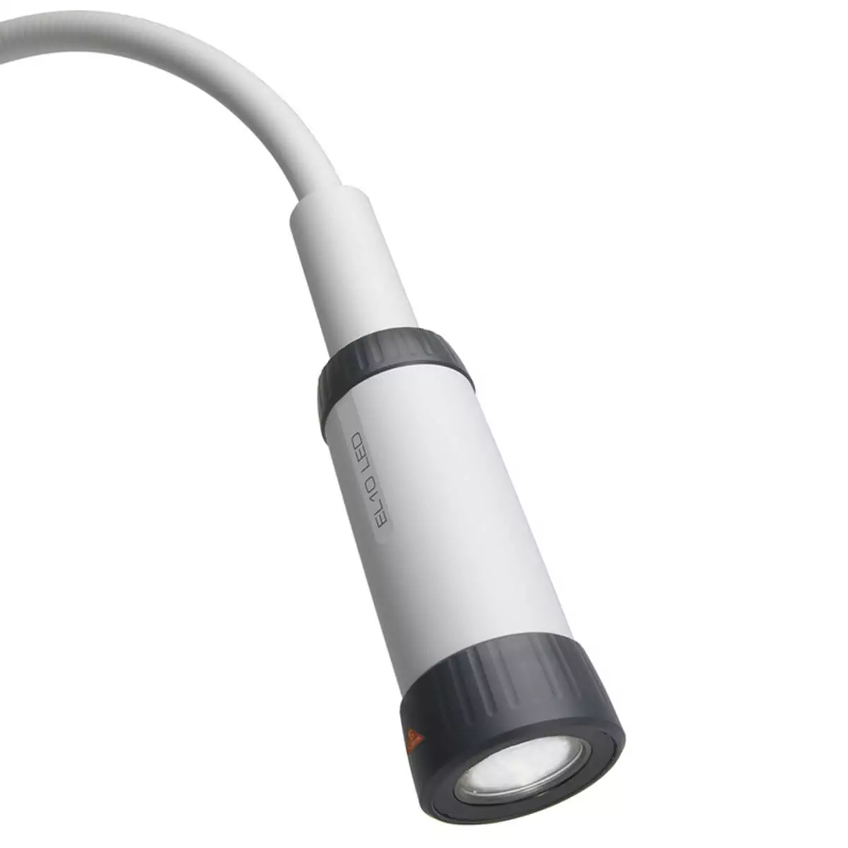 HEINE Optotechnik HEINE EL 10 LED Leuchte HEINE Optotechnik HEINE EL 10 LED Leuchte