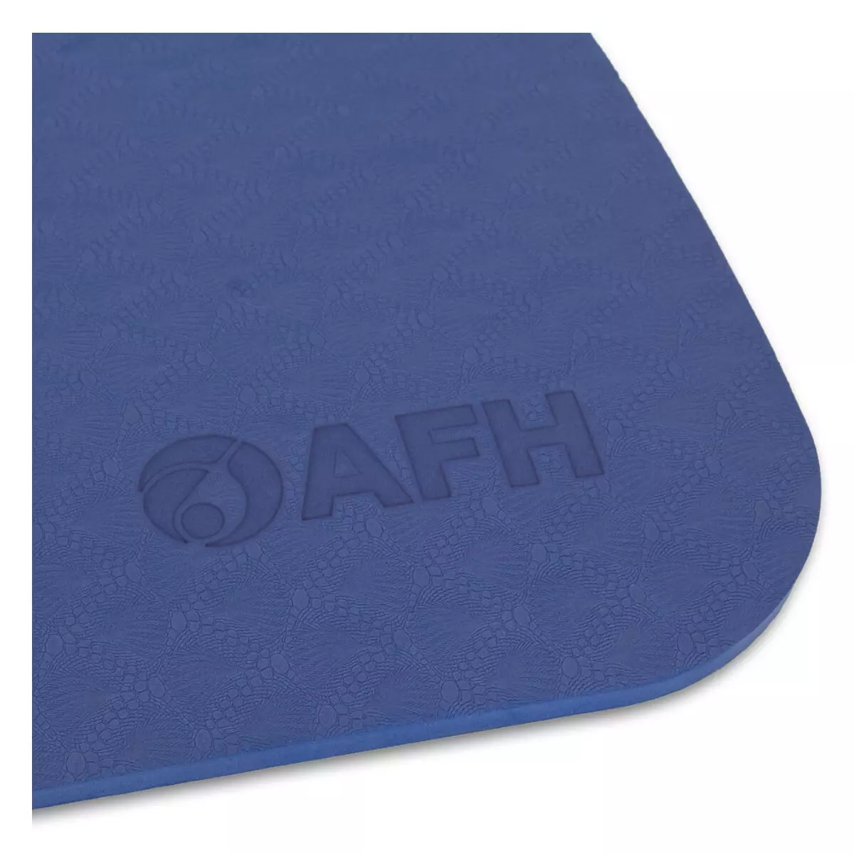 AFH Sport- und Gymnastikmatte