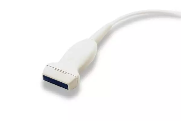 Mindray DP-30 Ultraschallgerät Mindray DP-30 Ultraschallgerät