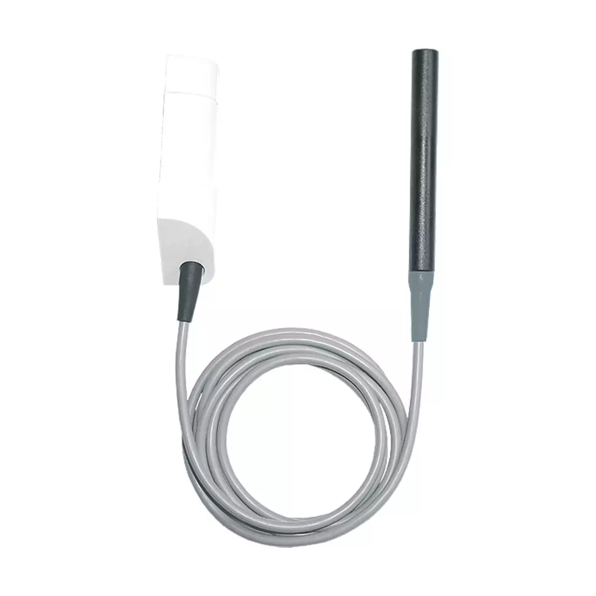 ELCAT Doppler Sonde ELCAT Doppler Sonde