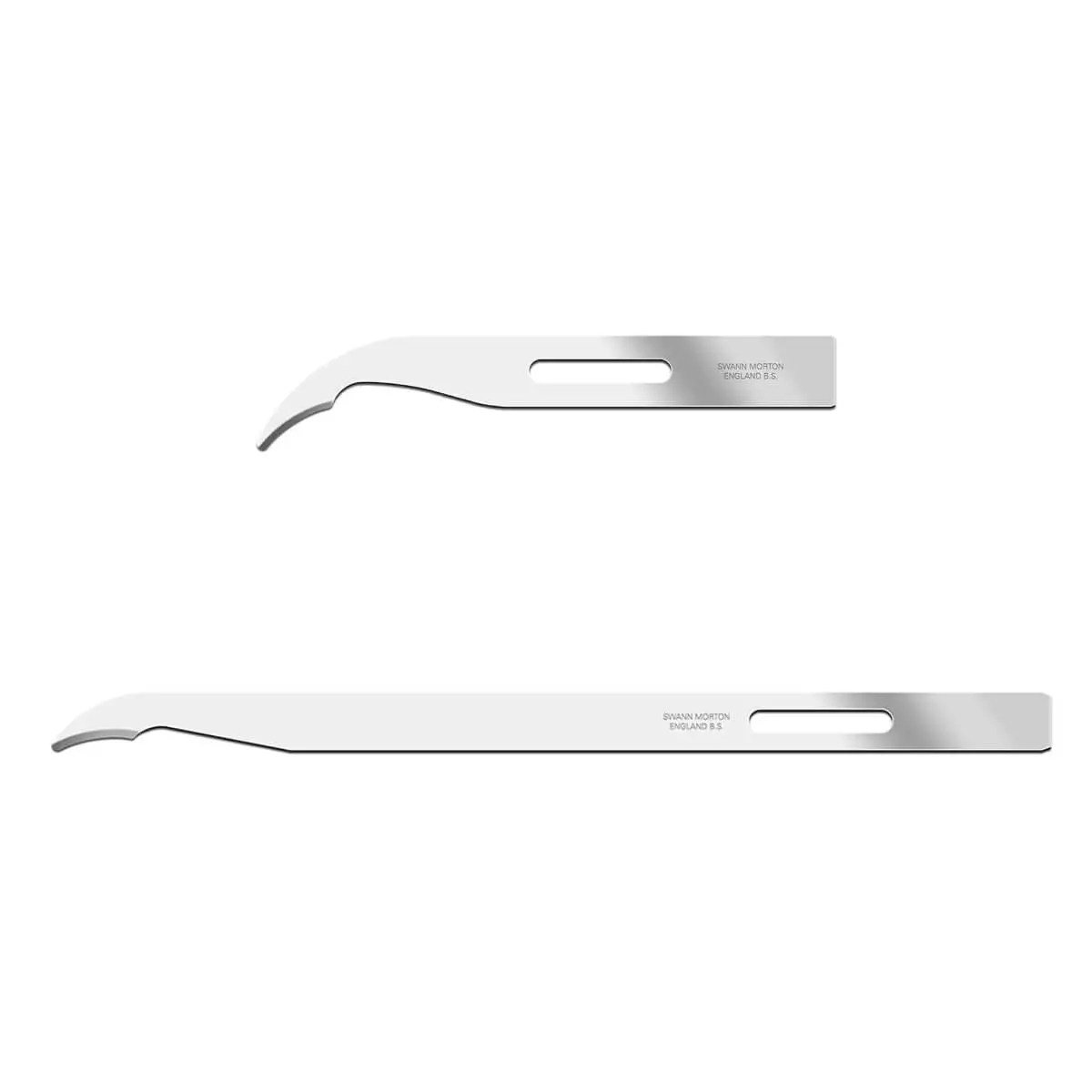 Swann Morton Stitch cutter Fadenziehmesser