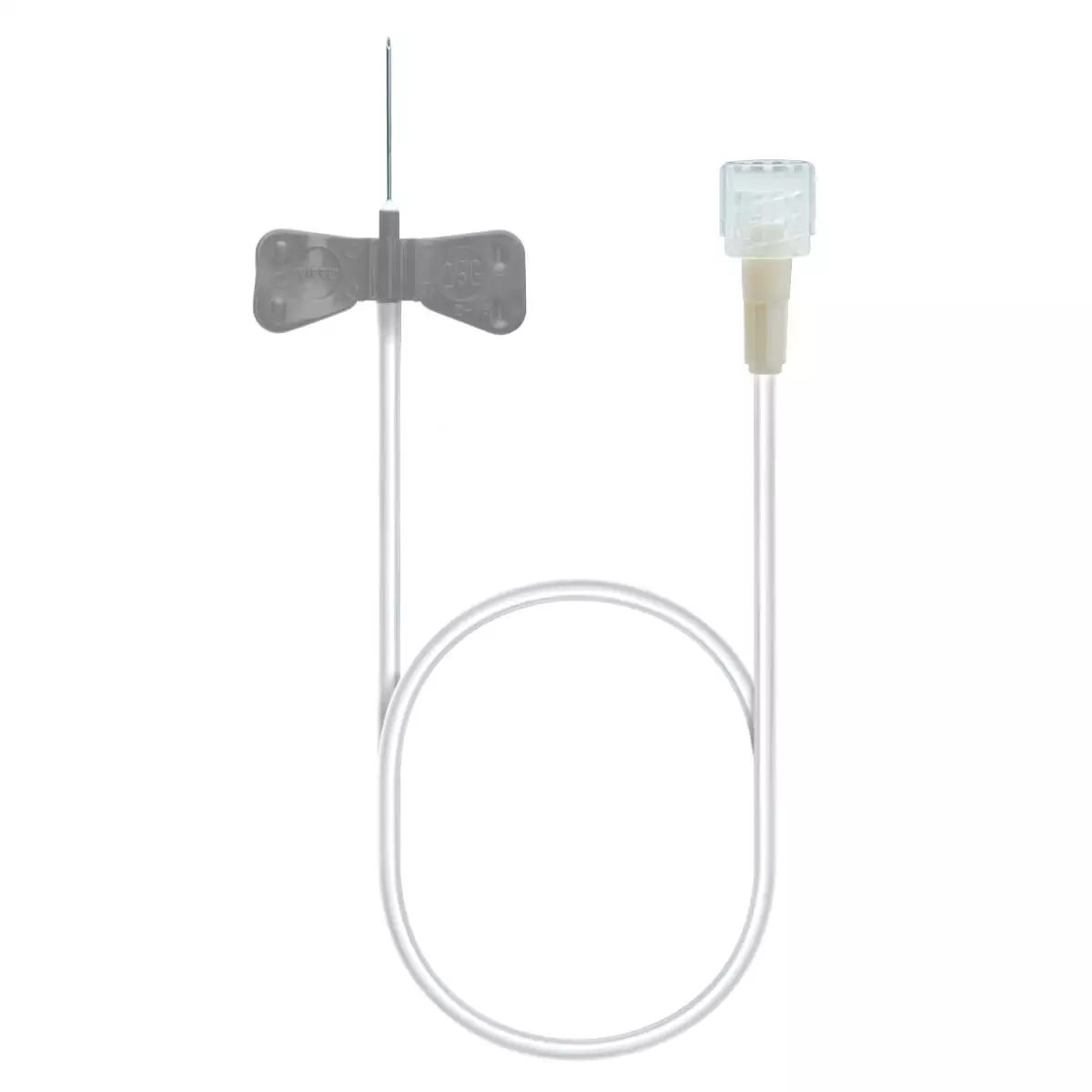 B. Braun Venofix A Venenpunktionsbesteck
