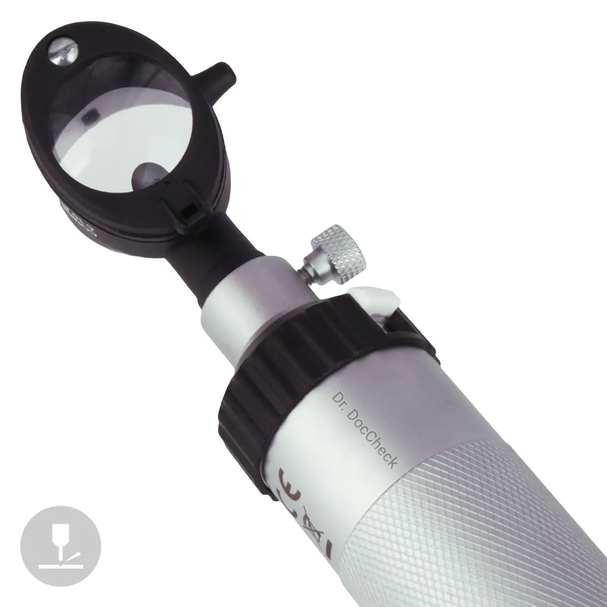 KaWe COMBILIGHT C10 Otoskop KaWe COMBILIGHT C10 Otoskop