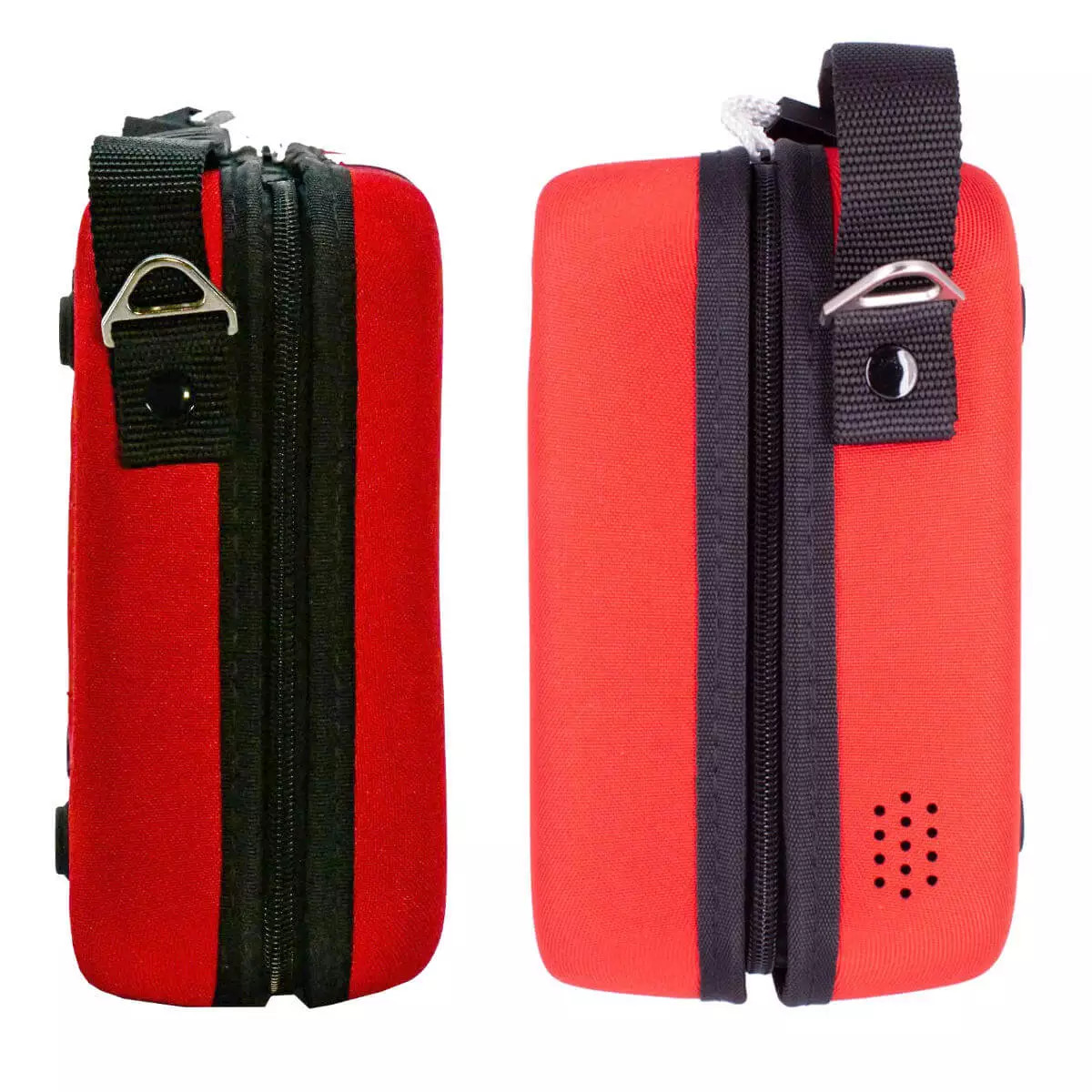 Philips HeartStart HS1 AED