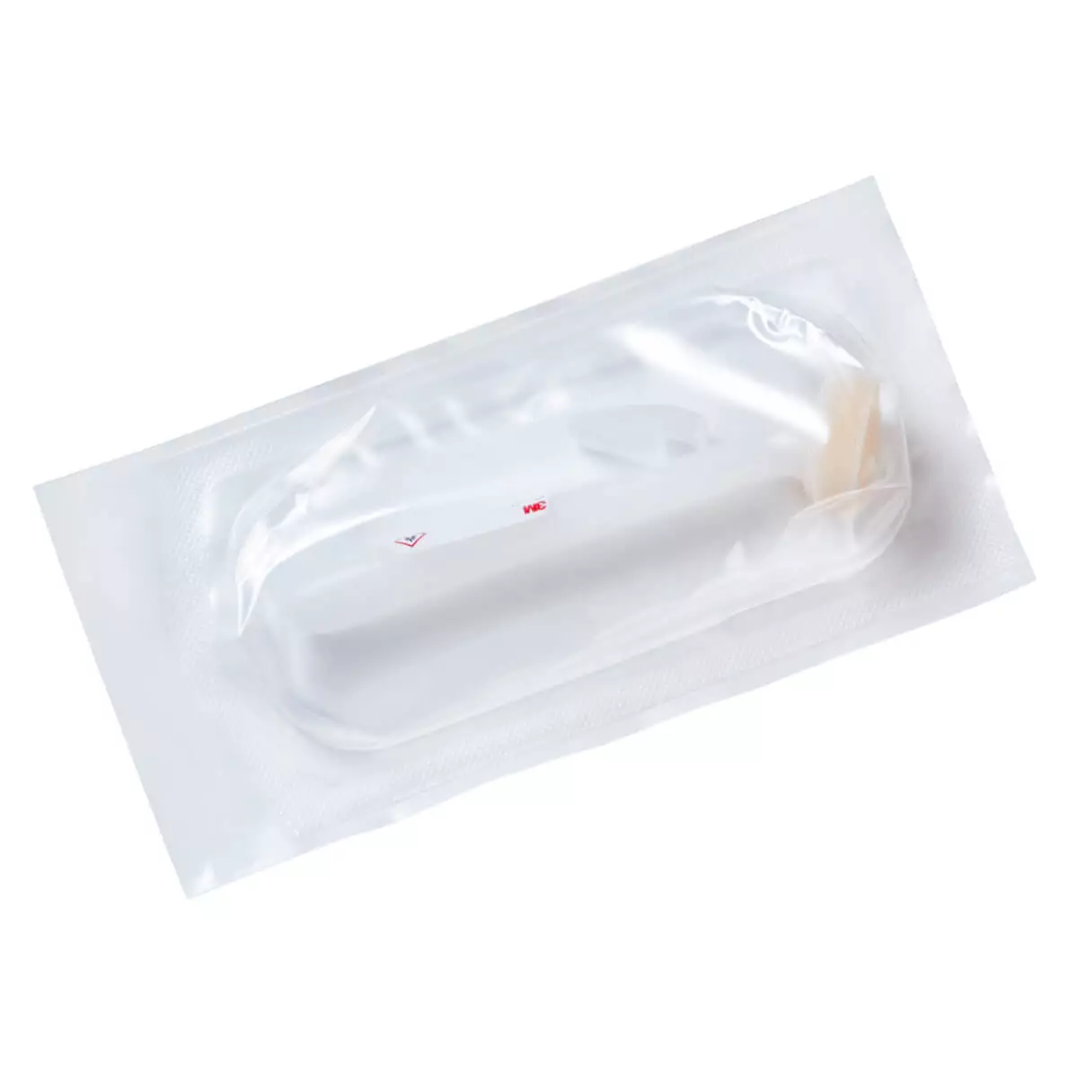 3M Cavilon Advanced Skin Protectant Hautschutz-Applikator