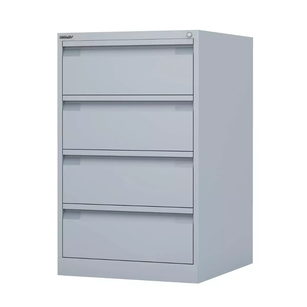 BISLEY Karteischrank