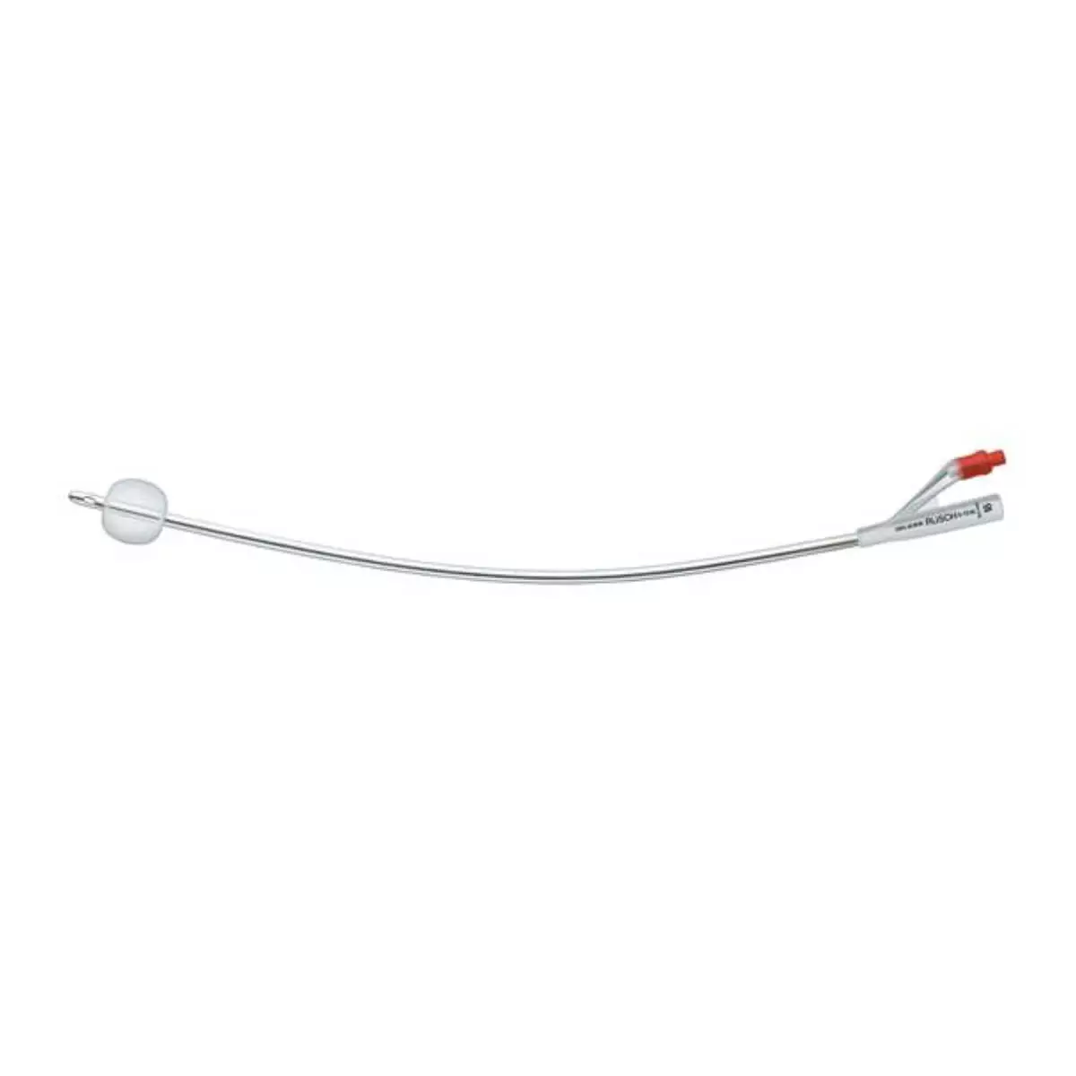 Teleflex Brillant Comfort Ballonkatheter