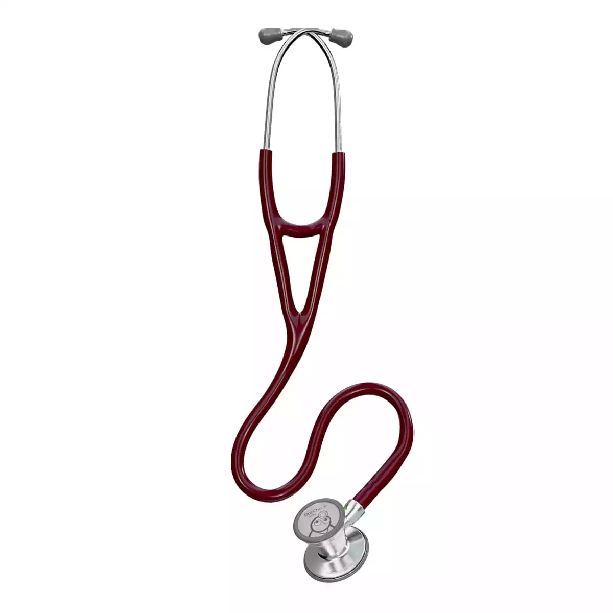 DocCheck Tools Stethoskop "Lausch ultra" DocCheck Tools Stethoskop "Lausch ultra"
