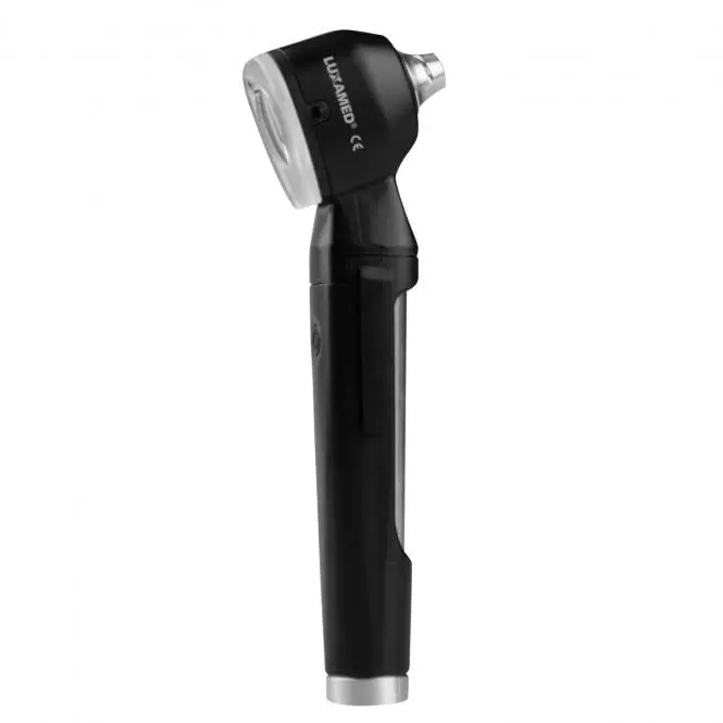LUXAMED LuxaScope Auris LED-Otoskop