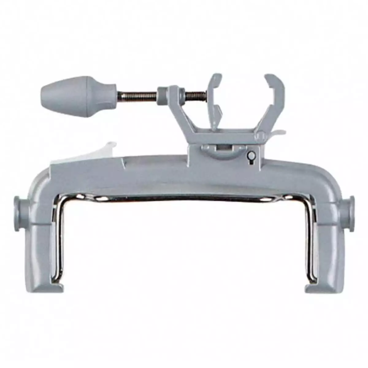 B. Braun Stativklemme Pole Clamp Space