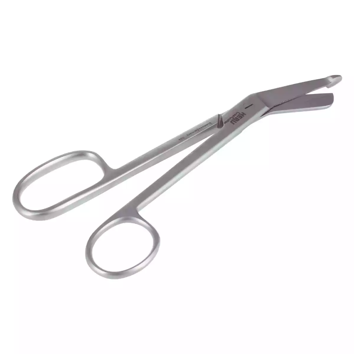 HEBU Synthetic Cast Cutter