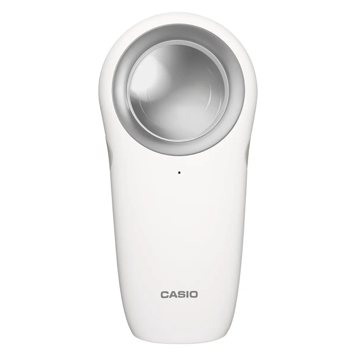 CASIO DZ-S50 Dermatoskop
