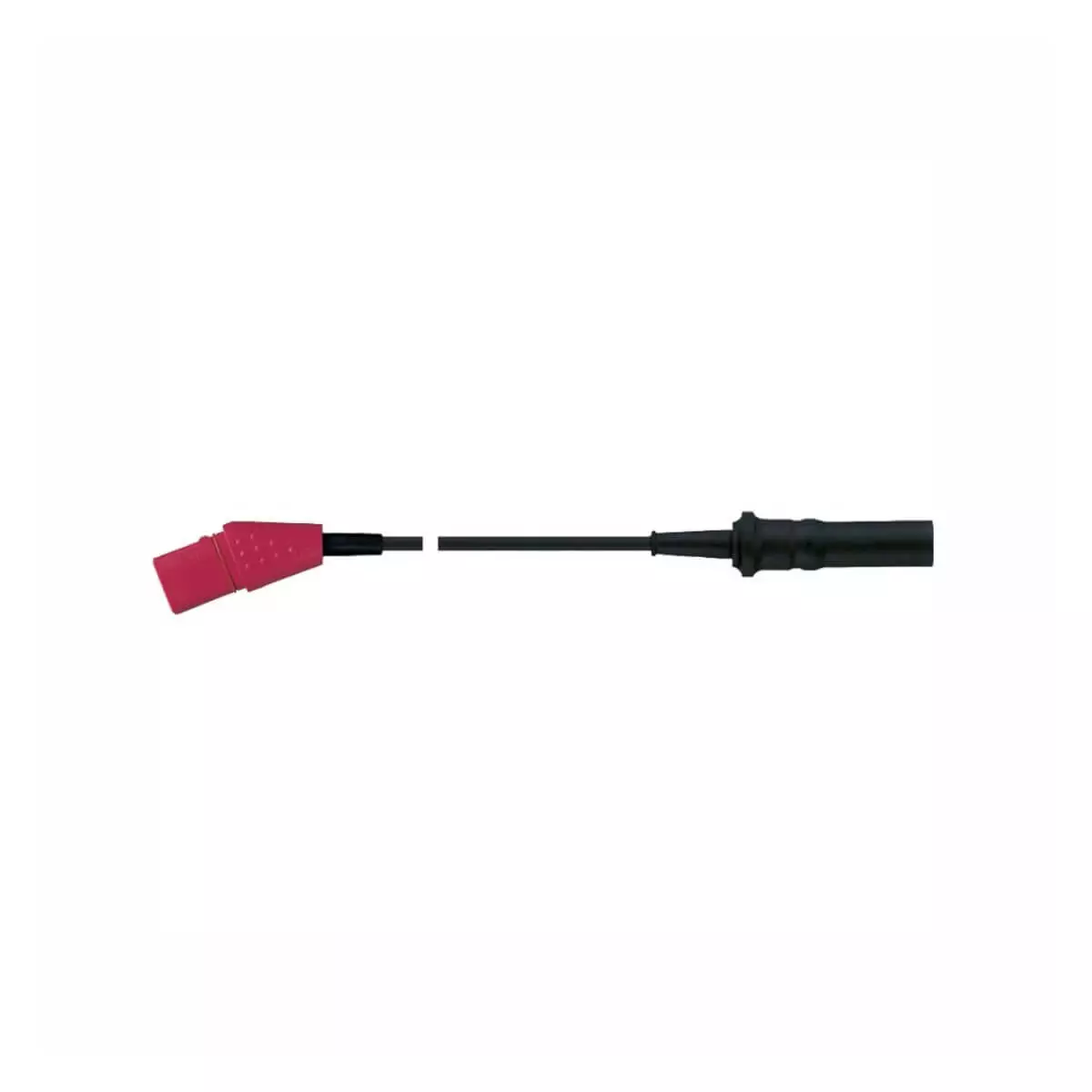 MICROMED Chirurgie-Zubehörsatz für MD touch 200 Elektrochirurgiegerät