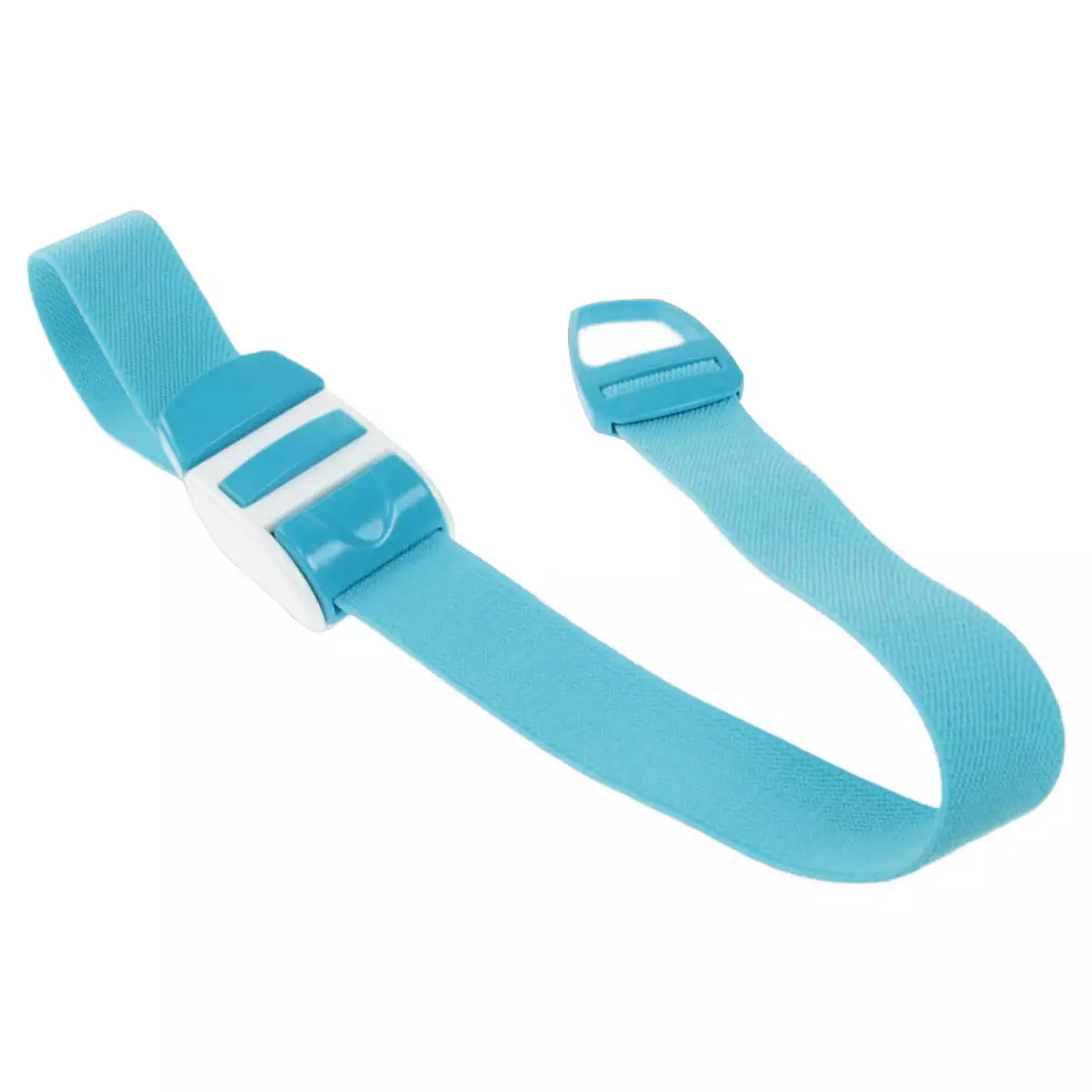 Kimetec CBC Classic Venenstauer für Kinder & Erwachsene – unifarben