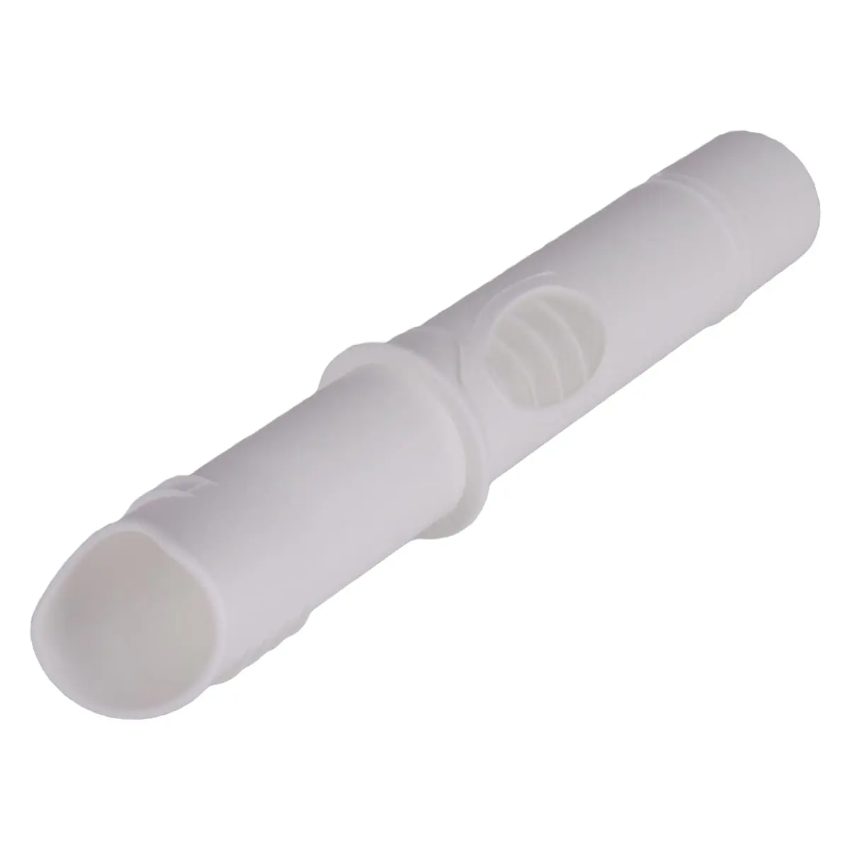 ndd Spiretten für ndd Spirometer
