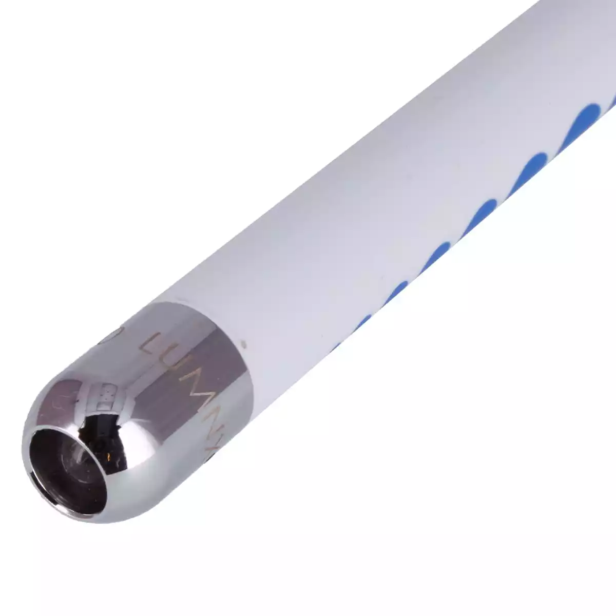 MDF LUMiNiX II Penlight