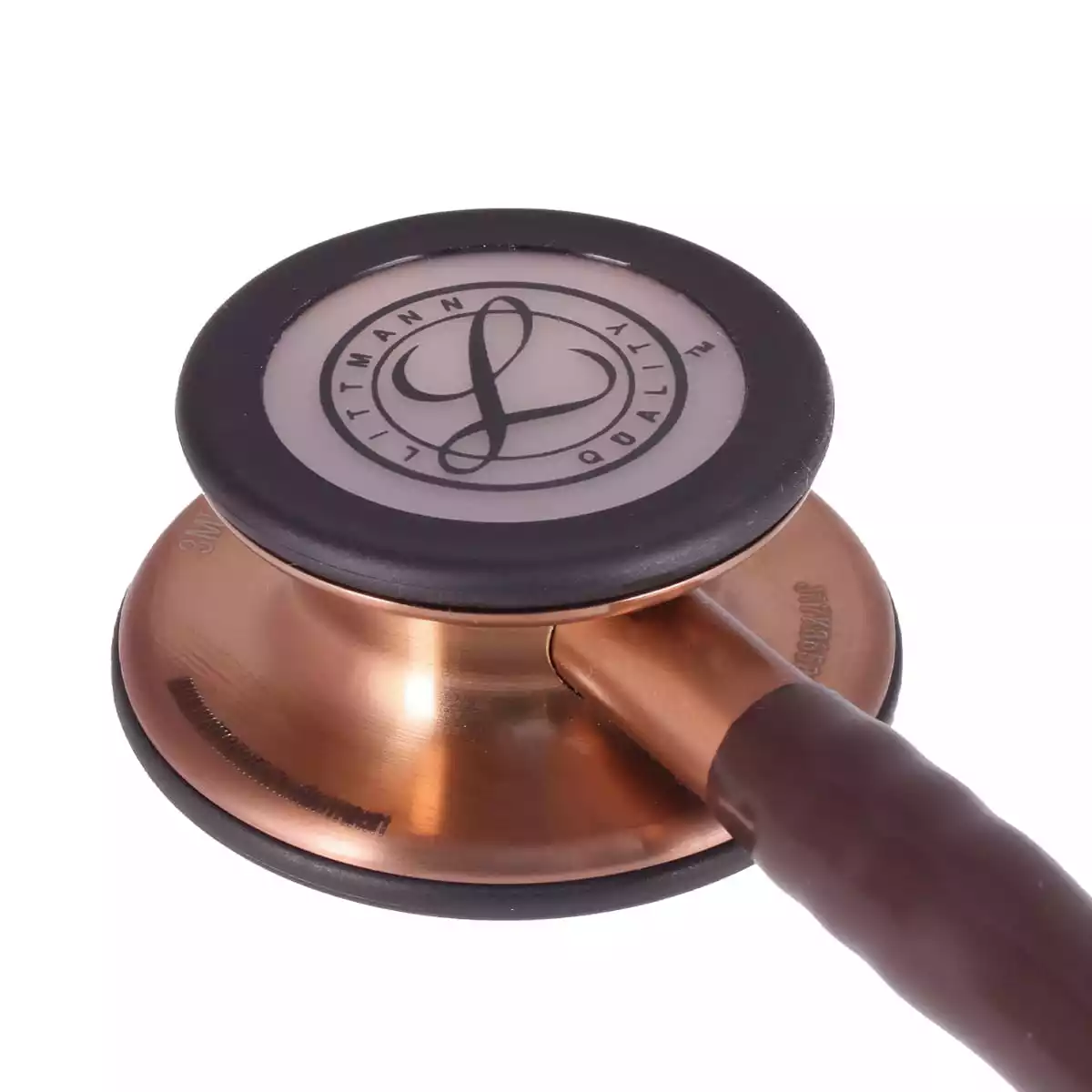 Littmann 2. Wahl – Classic III Stethoskop