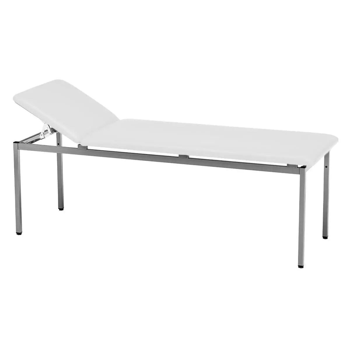 varimed Untersuchungsliege varimed Untersuchungsliege