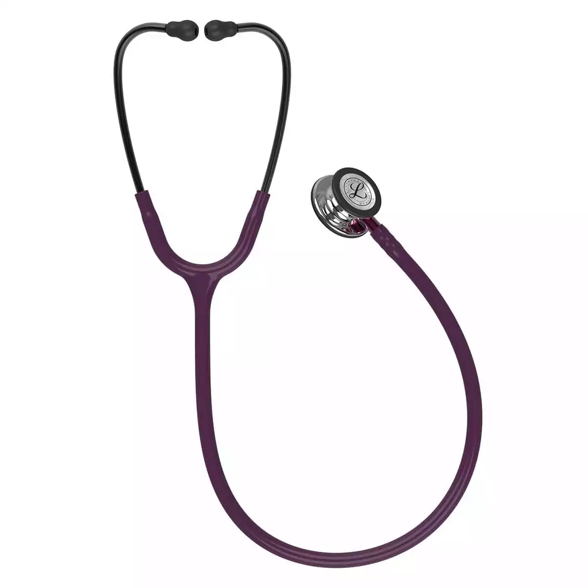 Littmann Classic III Stethoskop – Stem Edition