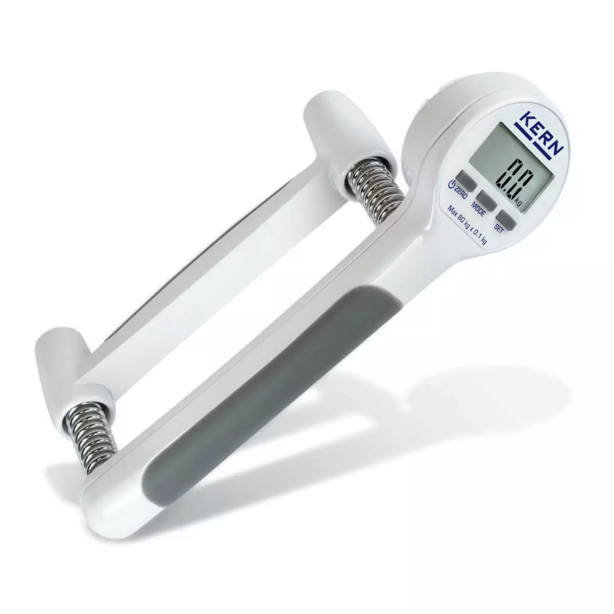 KERN MAP Handkraftmesser