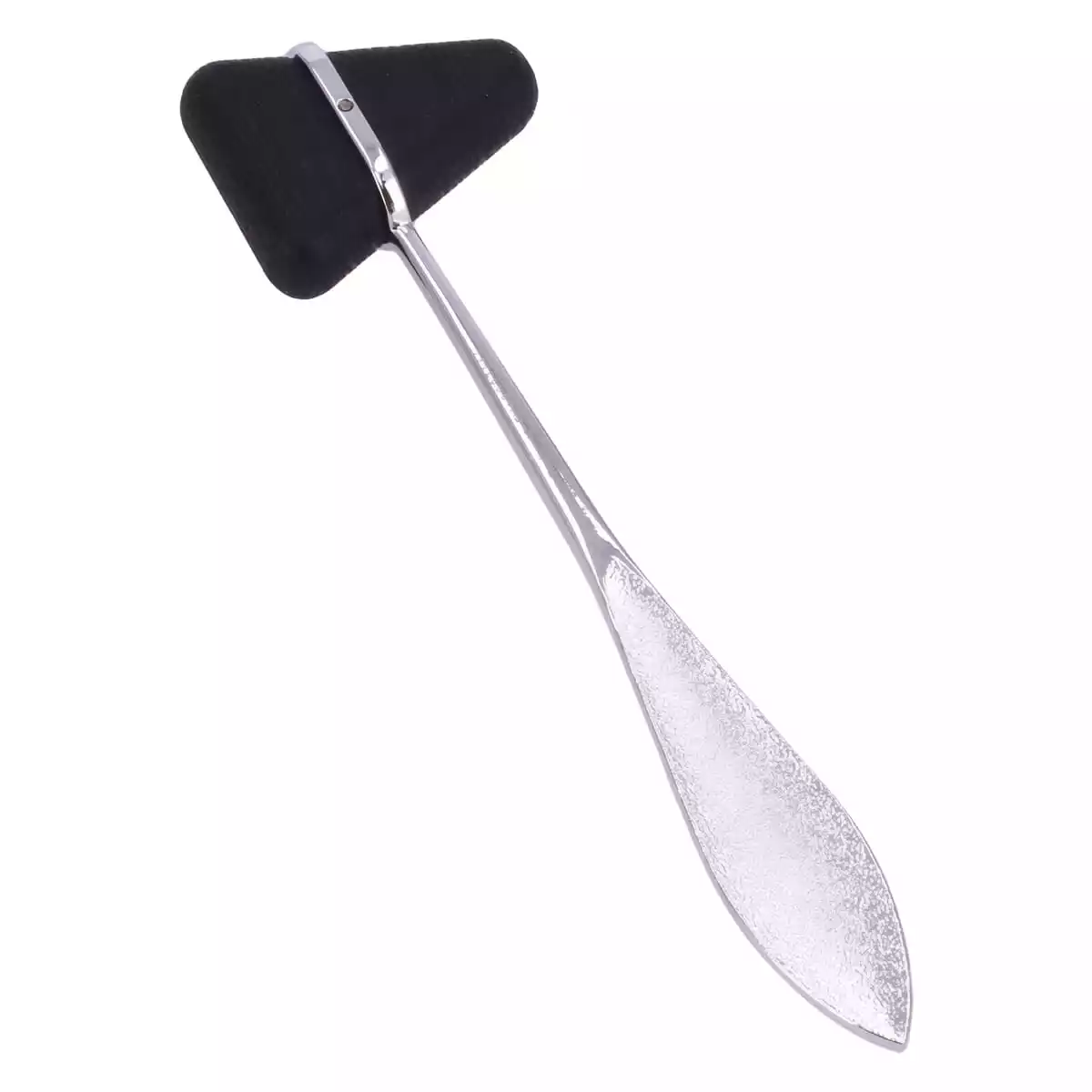 MDF Reflexhammer nach Taylor