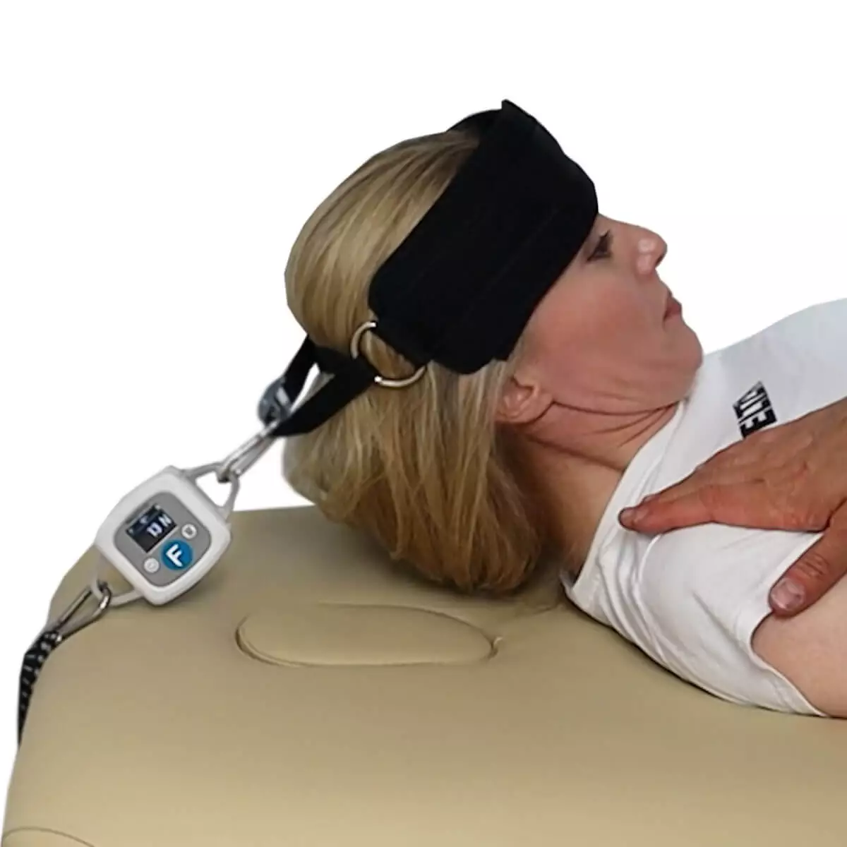 Meloq EasyForce – Digitales Dynamometer