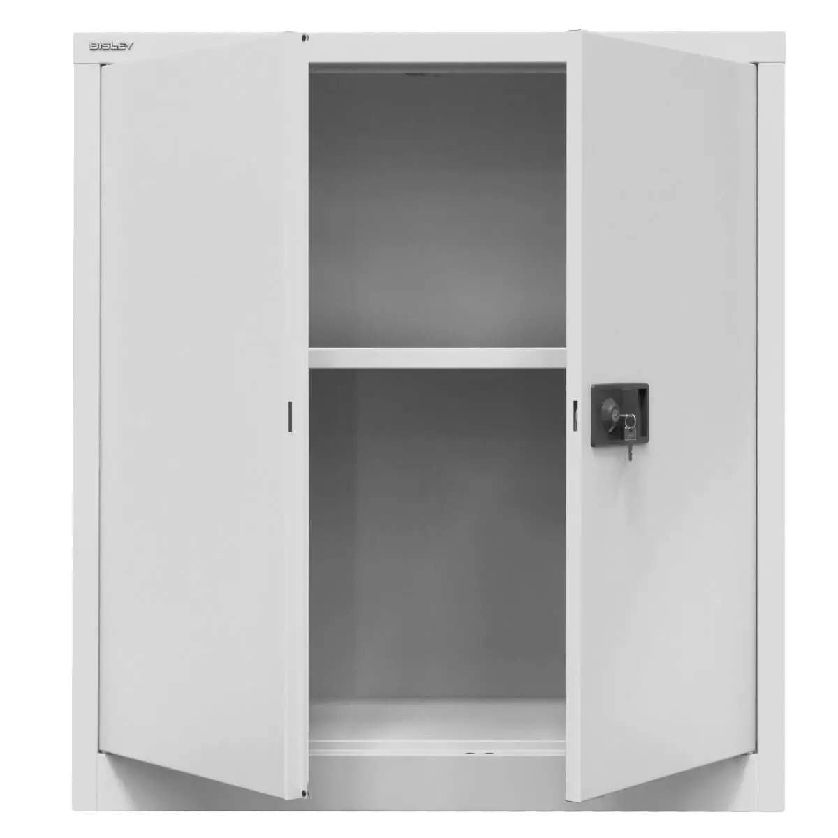 BISLEY Universal Flügeltürenschrank