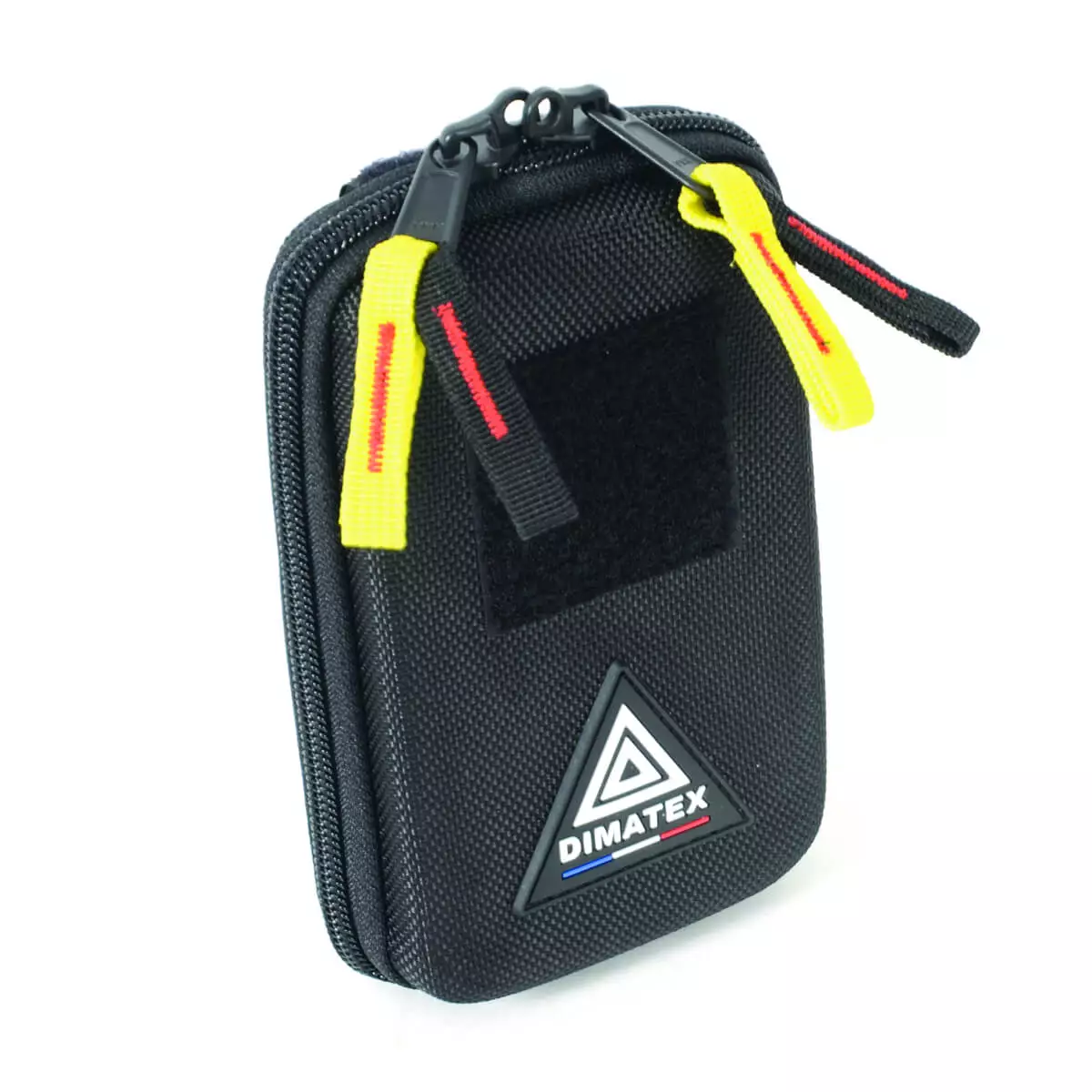 Dimatex Mini-Ampullarium TOXIC 3
