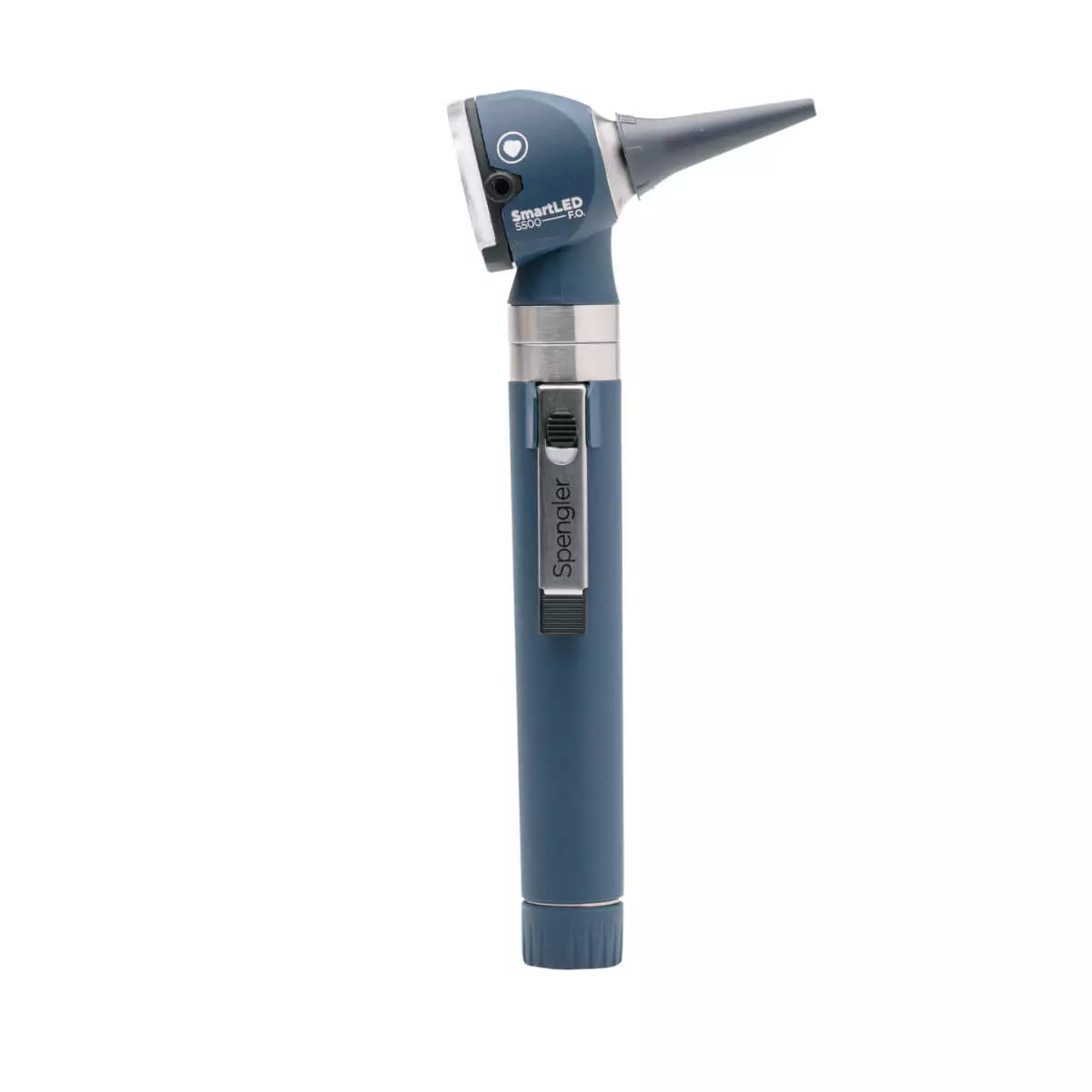 Spengler Smartled 5500 Otoskop