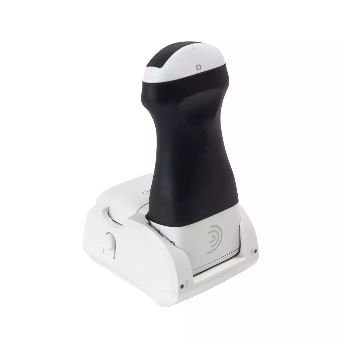 Clarius Ladestation für Clarius HD Ultraschall-Scanner