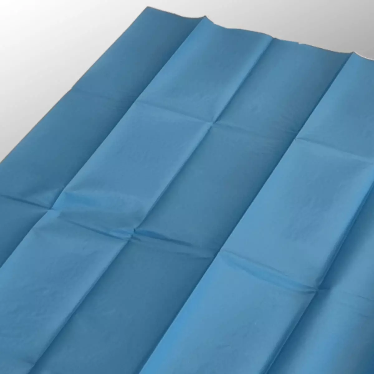 DACH Schutzbekleidung IsoDrapeS OP-Abdeckung