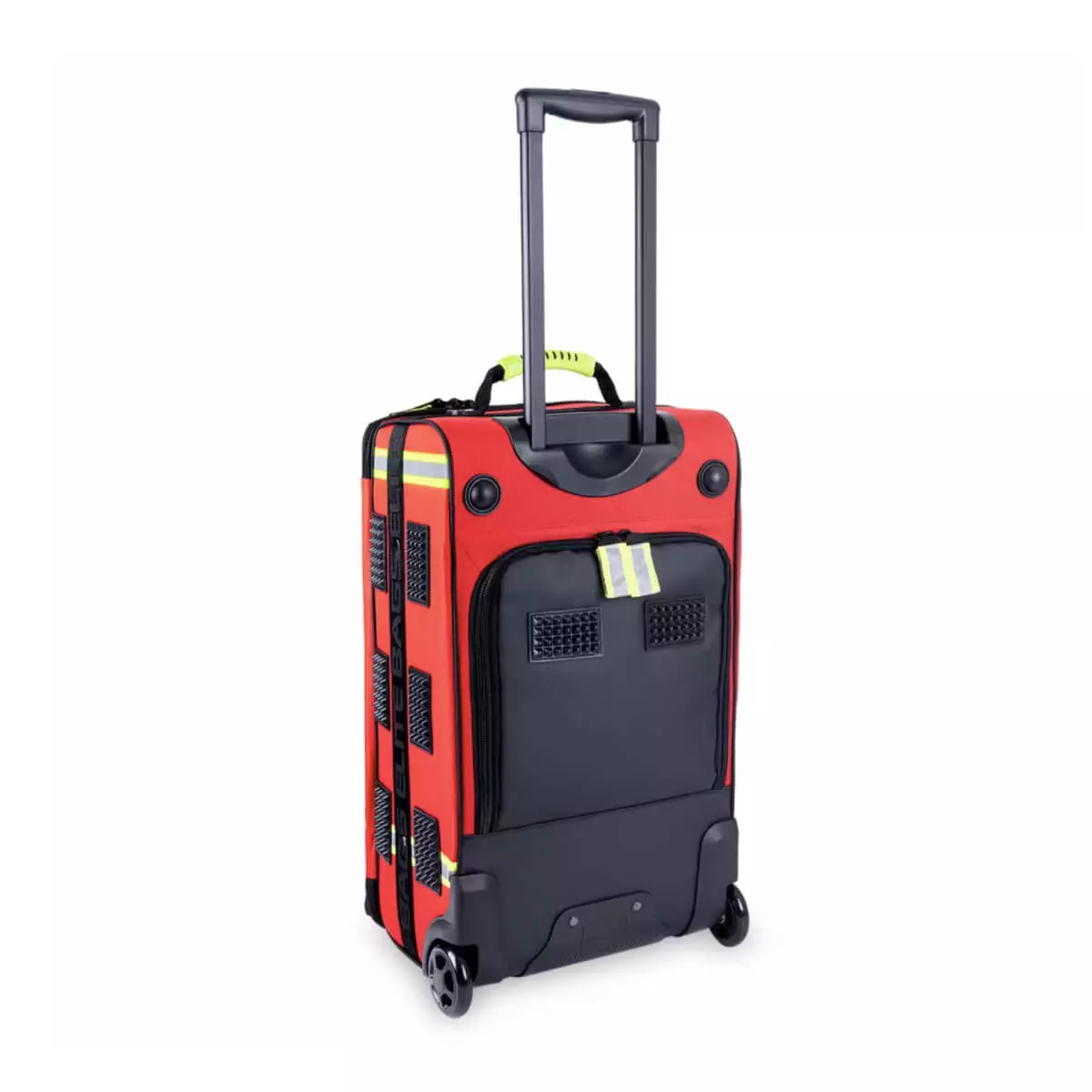 Elite Bags EMERAIR’S Notfalltrolley