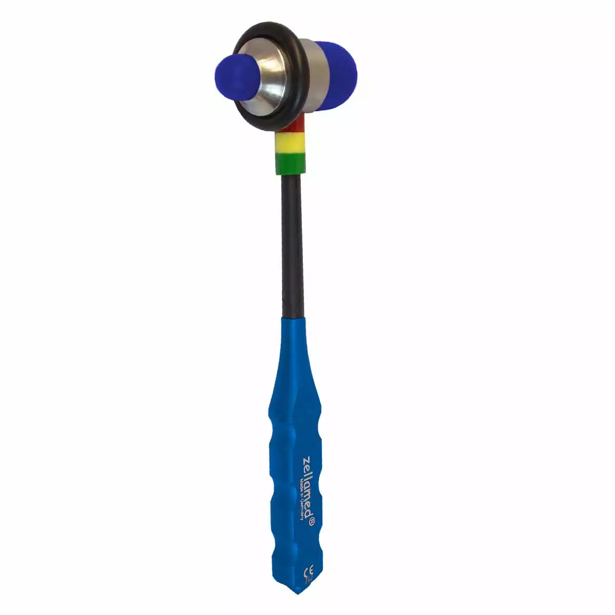 Zellamed Reflexhammer Zellarit